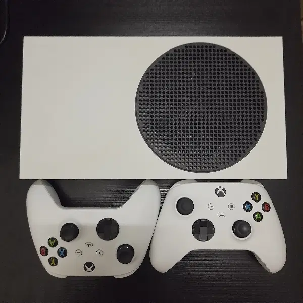 xbox series s|کنسول، بازی ویدئویی و آنلاین|قم, بکایی|دیوار