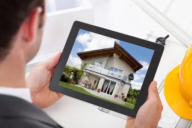 دعوت به همکاری در شغل املاک / درآمد بالا (تضمینی)|استخدام بازاریابی و فروش|کاشان, شهرک امیرالمومنین|دیوار