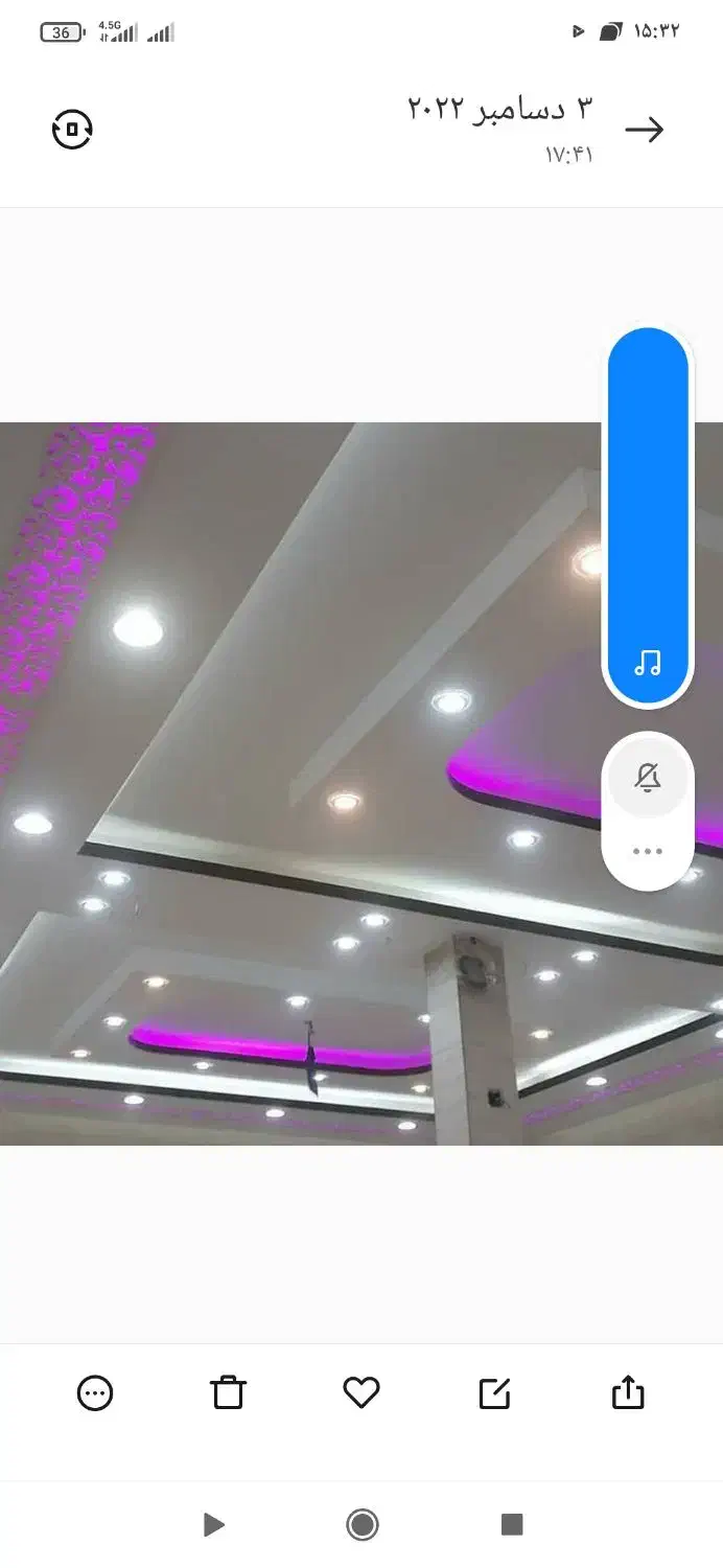 گج کاری|خدمات پیشه و مهارت|شلمان, |دیوار