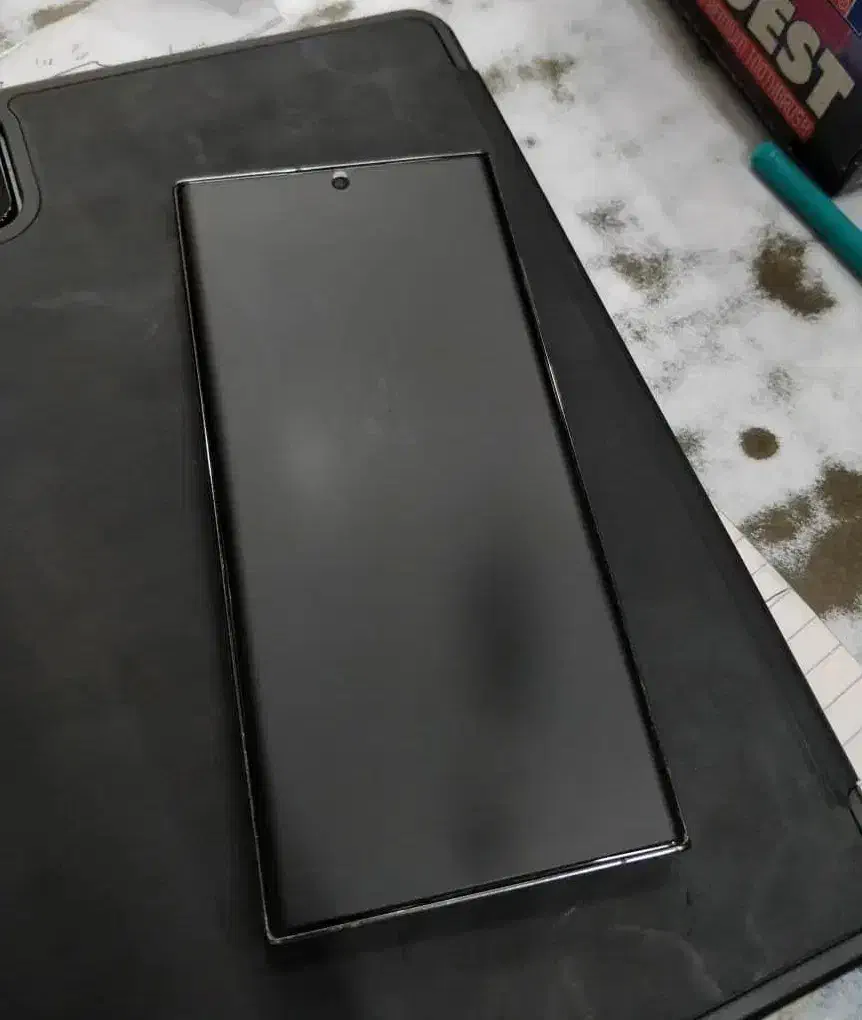 s23 ultra|موبایل|لالجین, |دیوار