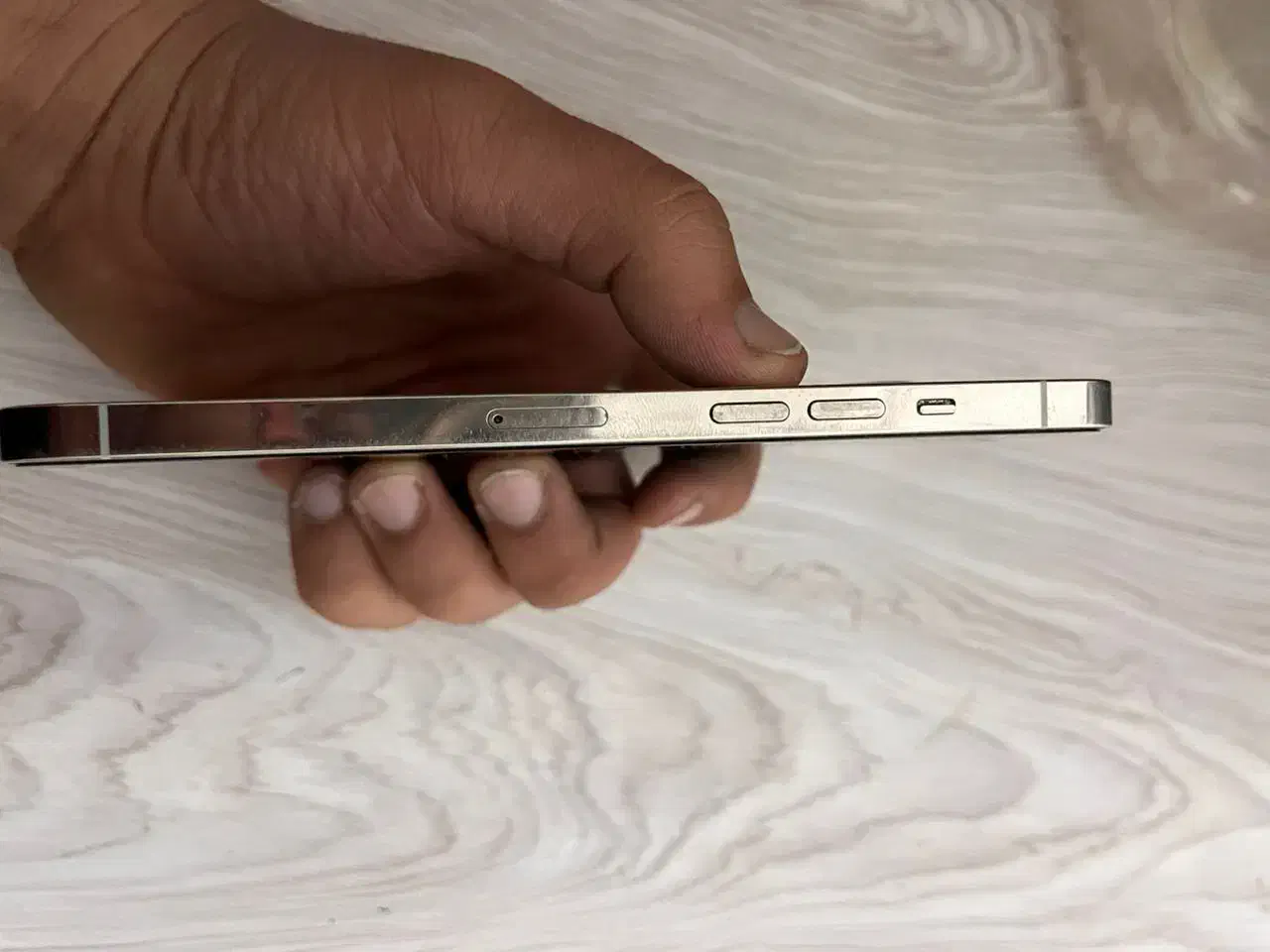 آیفون12پرومکس|موبایل|صباشهر, |دیوار