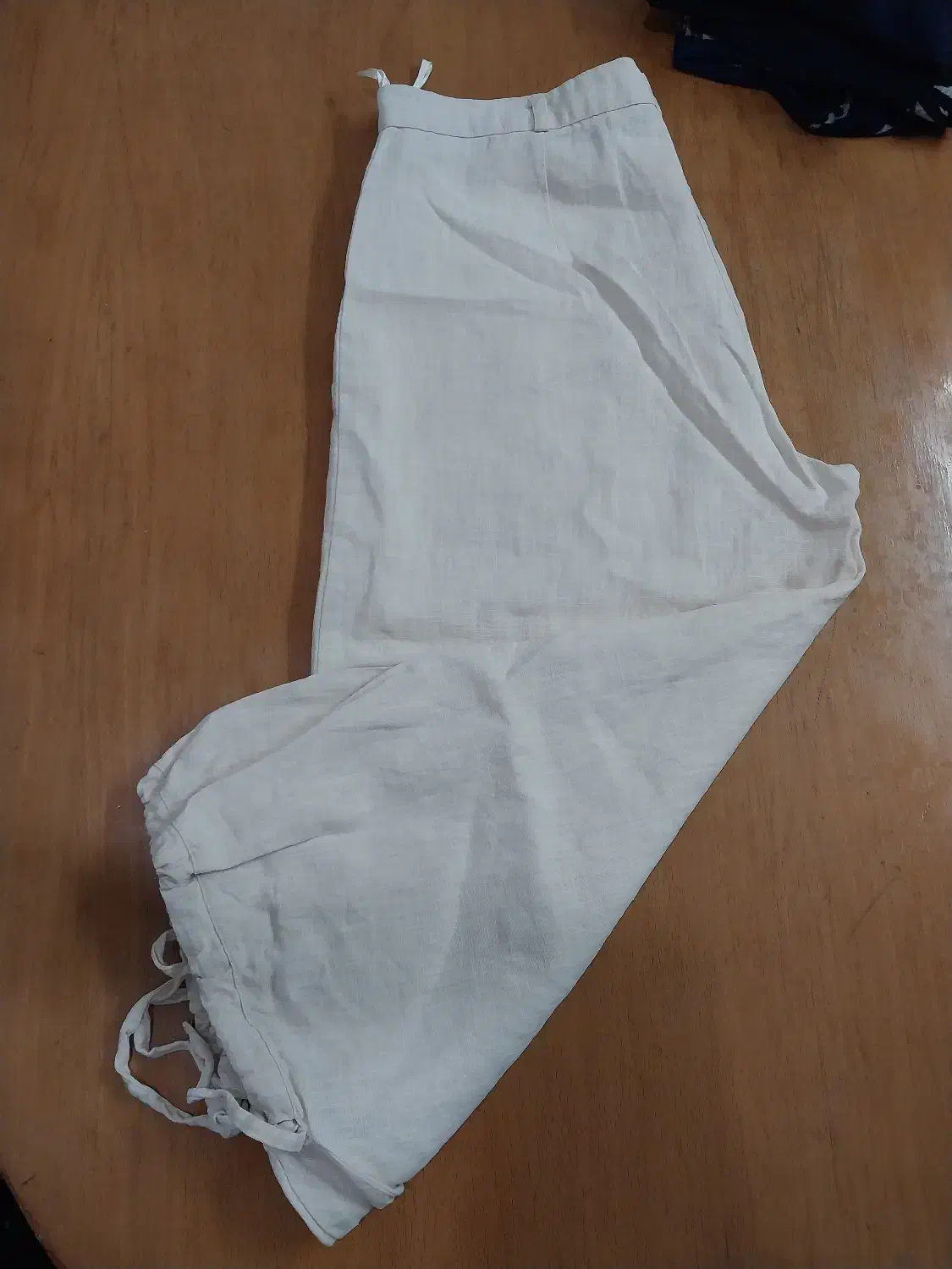 شلوار|لباس|گلبهار, شهر جدید گلبهار|دیوار