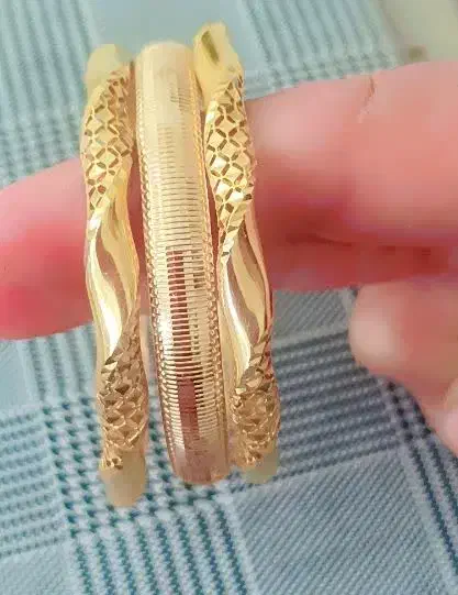 طلا|جواهرات|کامیاران, |دیوار