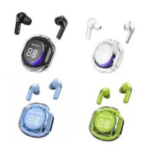 ultera pods pro|لوازم جانبی موبایل و تبلت|بندرعباس, |دیوار