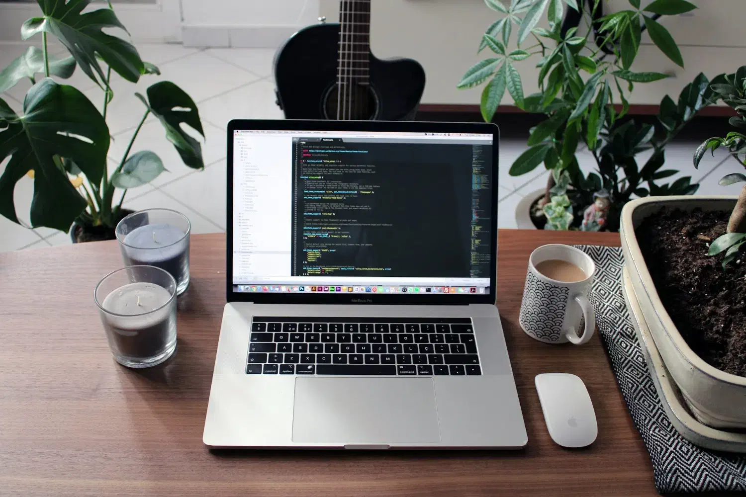 دوره آموزش ساخت اپلیکیشن اندروید، iOS با Flutter|خدمات آموزشی|سهند, |دیوار
