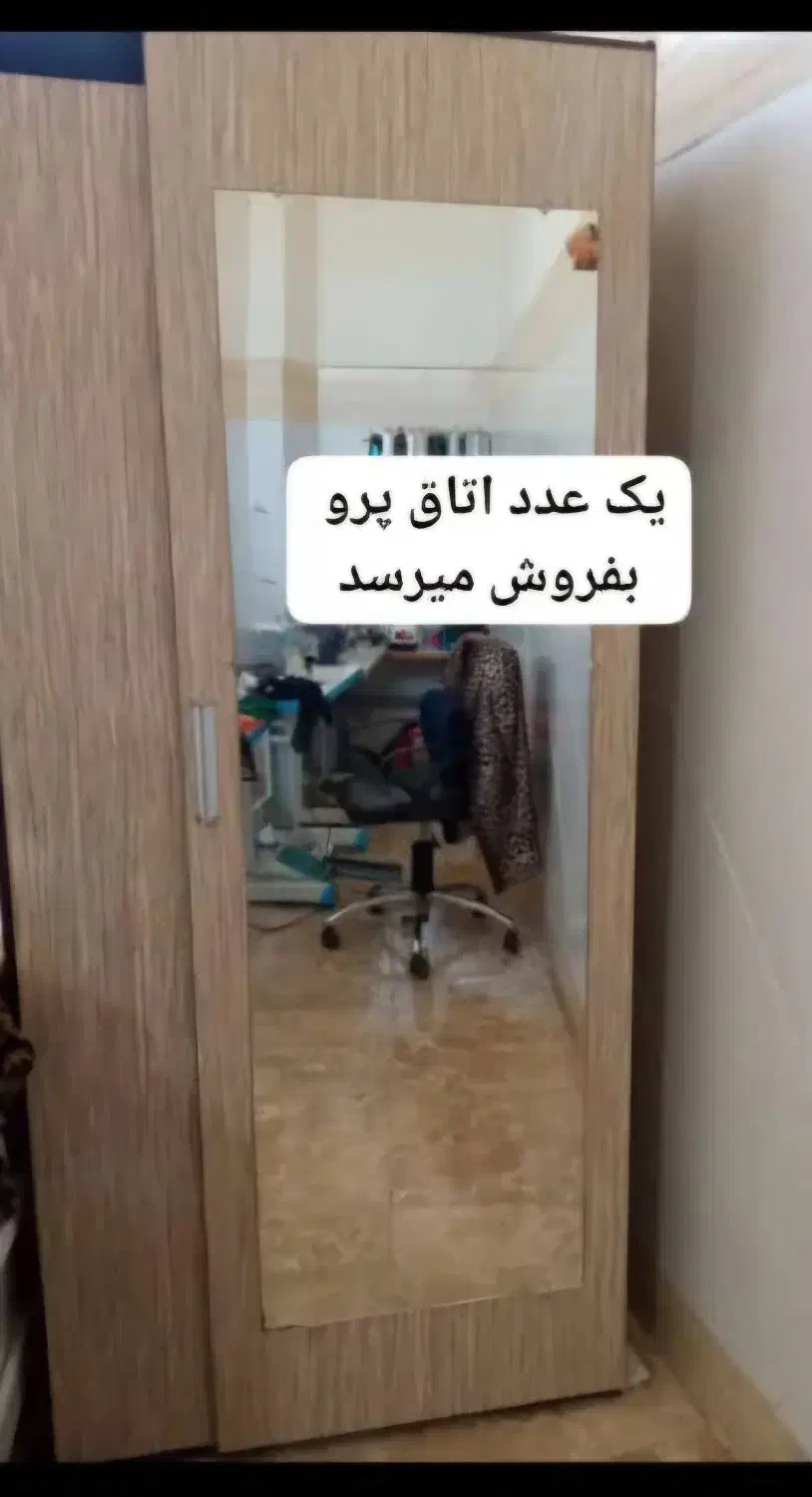 پرو لباس|فروشگاه و مغازه|سیاهکل, |دیوار