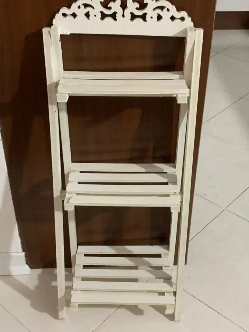 دوتا استند گل|گل و گیاه طبیعی|بجنورد, |دیوار