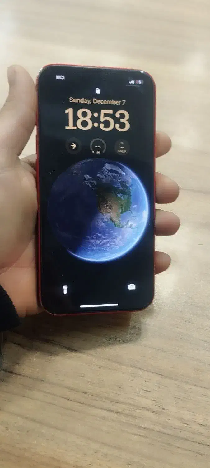 13نرمال رنگ خواص|موبایل|قنوات, |دیوار