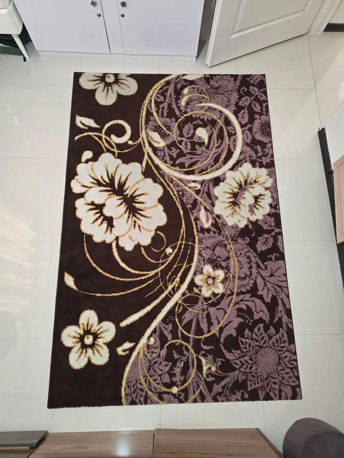 فرش|فرش|تهران, عباس‌آباد|دیوار