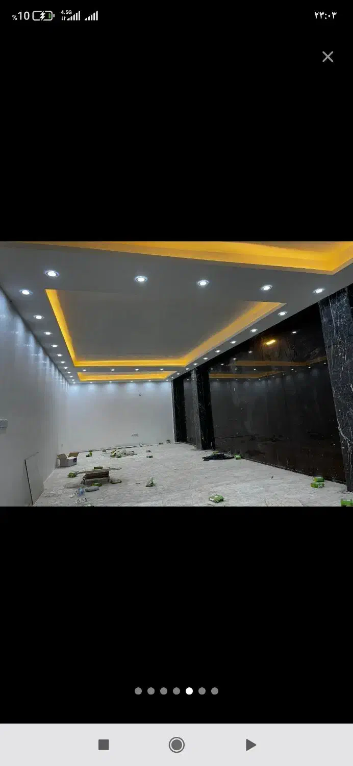 برق کار برق کاری لوله کش کاشی کار|خدمات پیشه و مهارت|رومشکان, |دیوار