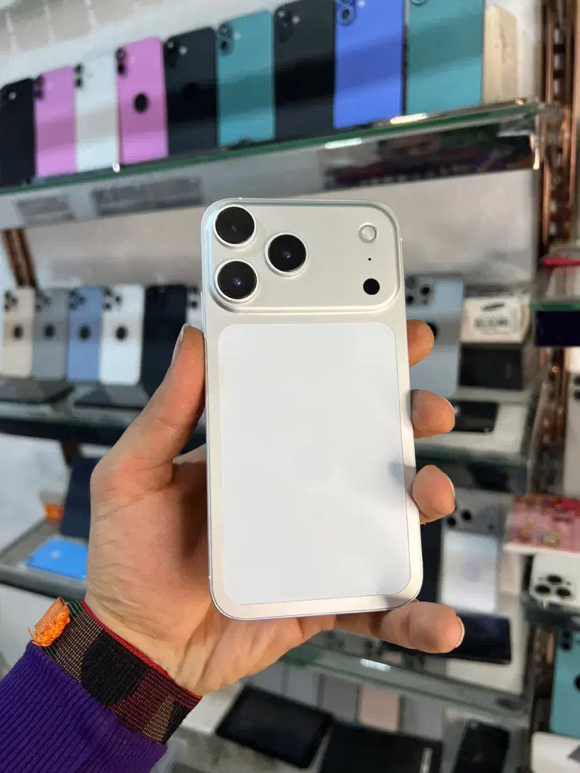 ایفون ایکس‌ار لیفت شده|موبایل|تهران, آبشار تهران (دریاچه)|دیوار