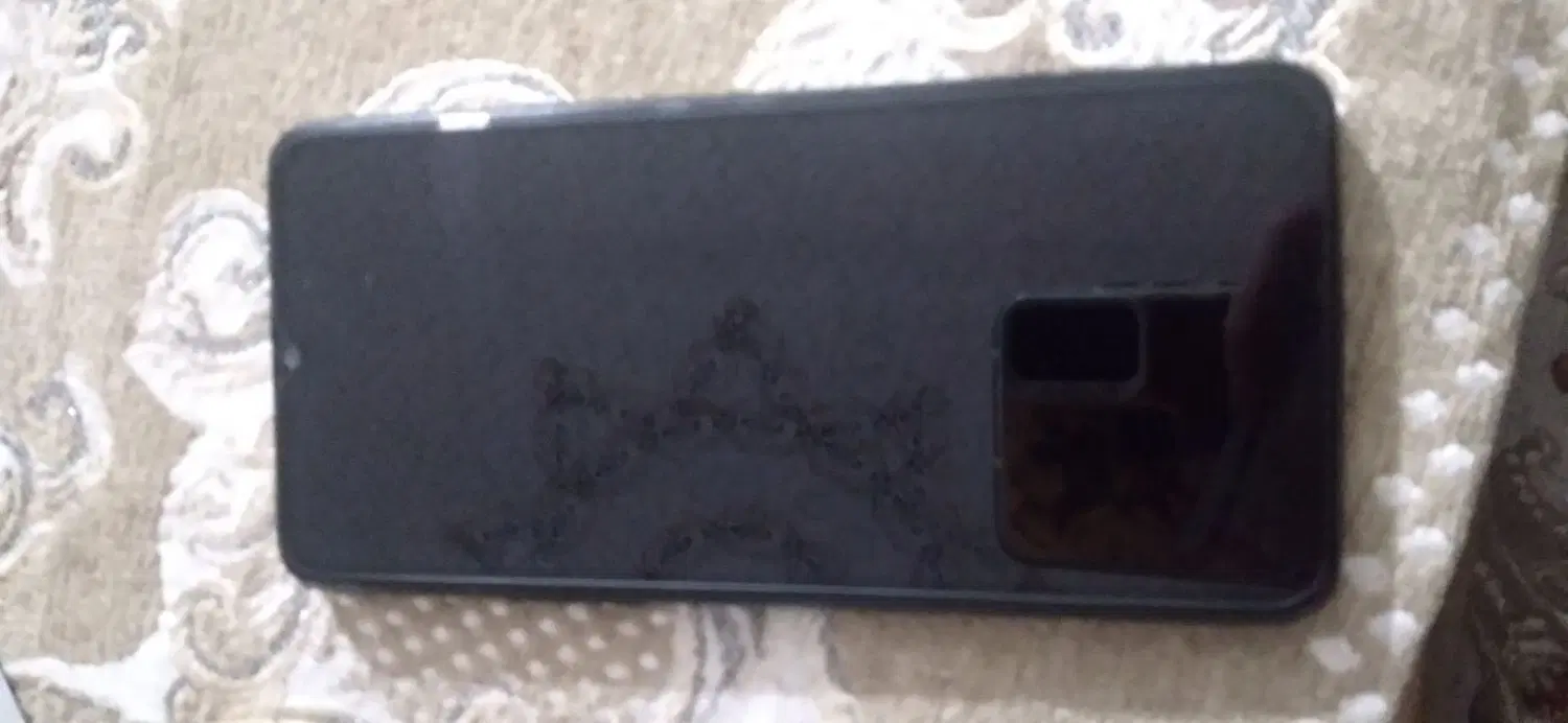 galaxy a20s|موبایل|اردبیل, |دیوار