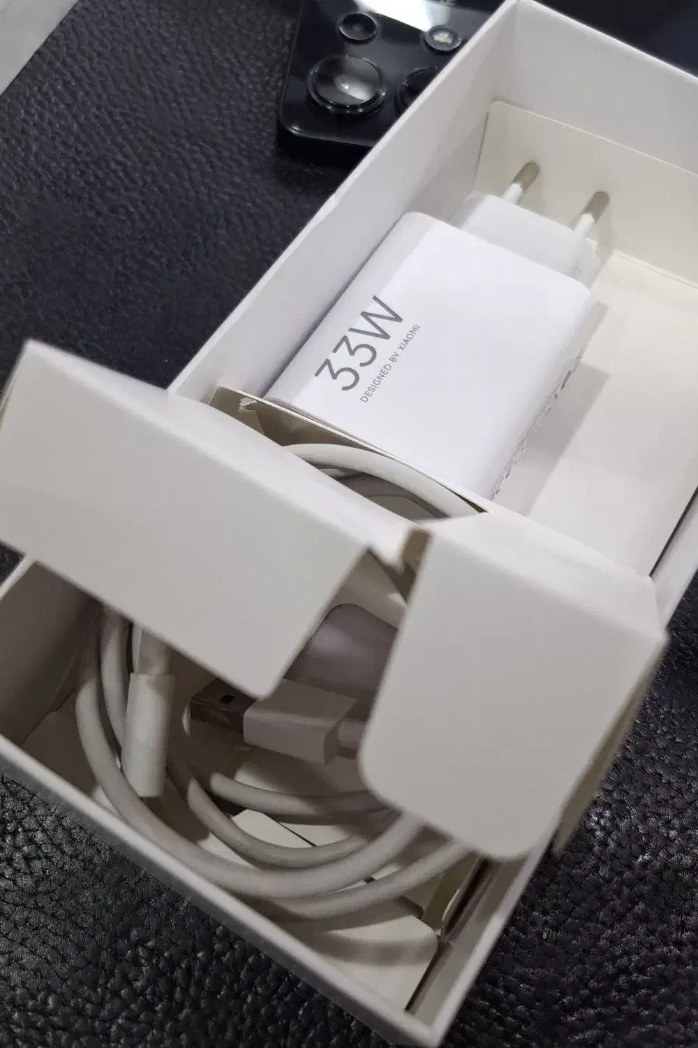 شیاومی Xiaomi Redmi note 13|موبایل|تهران, امام حسین|دیوار