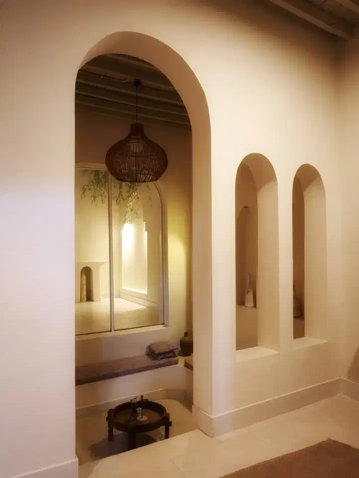 جنوب قشم، تجربه‌ای فراموش‌نشدنی|تور و چارتر|گرگان, |دیوار