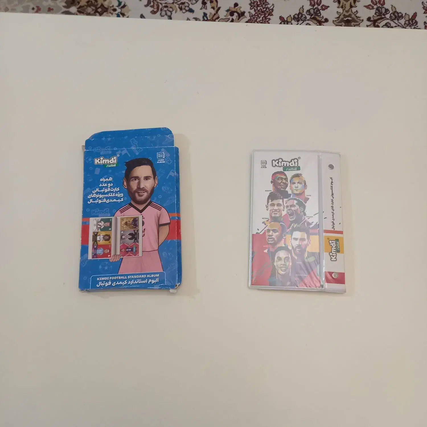 فروش کیمدی|کلکسیون و سرگرمی|تنکابن, |دیوار