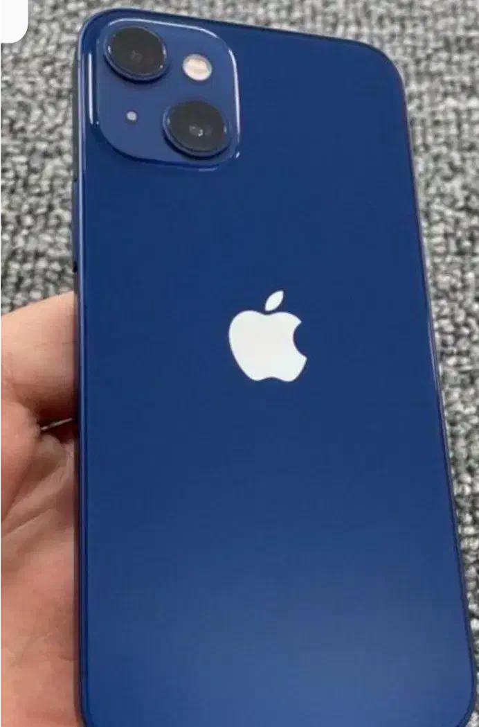 ایفون ۱۳|موبایل|تهران, شهرک غرب|دیوار