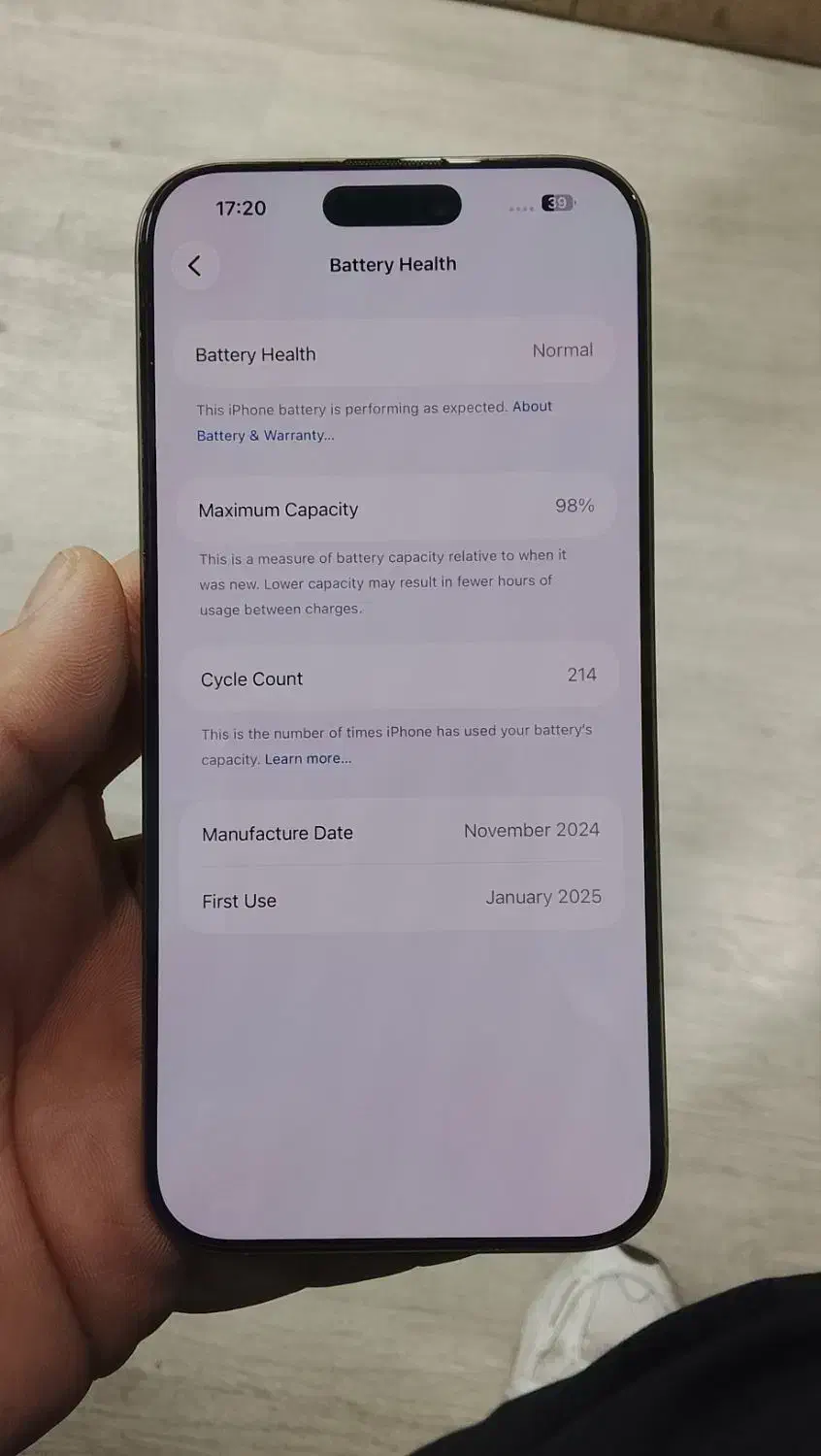 16 poromax zaa|موبایل|رباط‌کریم, رباط‌کریم|دیوار