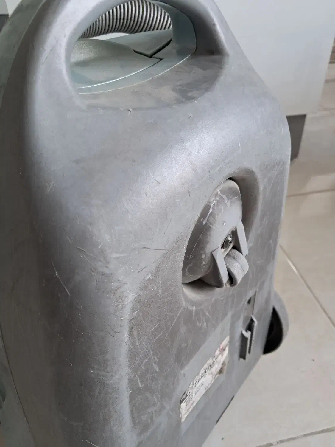 حراج لوازم منزل|حراج|پردیس, فاز ۲|دیوار