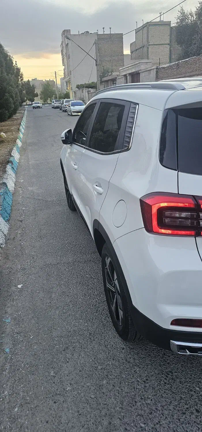 x55pro IE|خودرو سواری و وانت|یزد, |دیوار