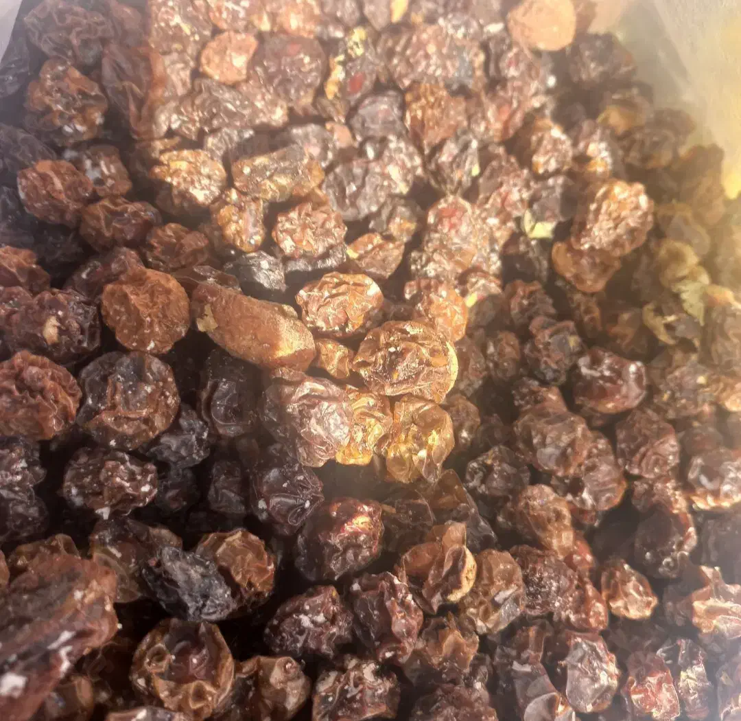 آلوچه خشک|خوردنی و آشامیدنی|اقبالیه, |دیوار