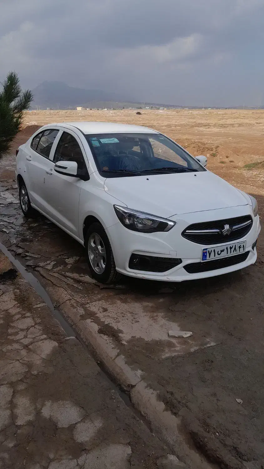 دربستی حمل مسافر تهران کوهدشت|خدمات حمل و نقل|کوهدشت, |دیوار