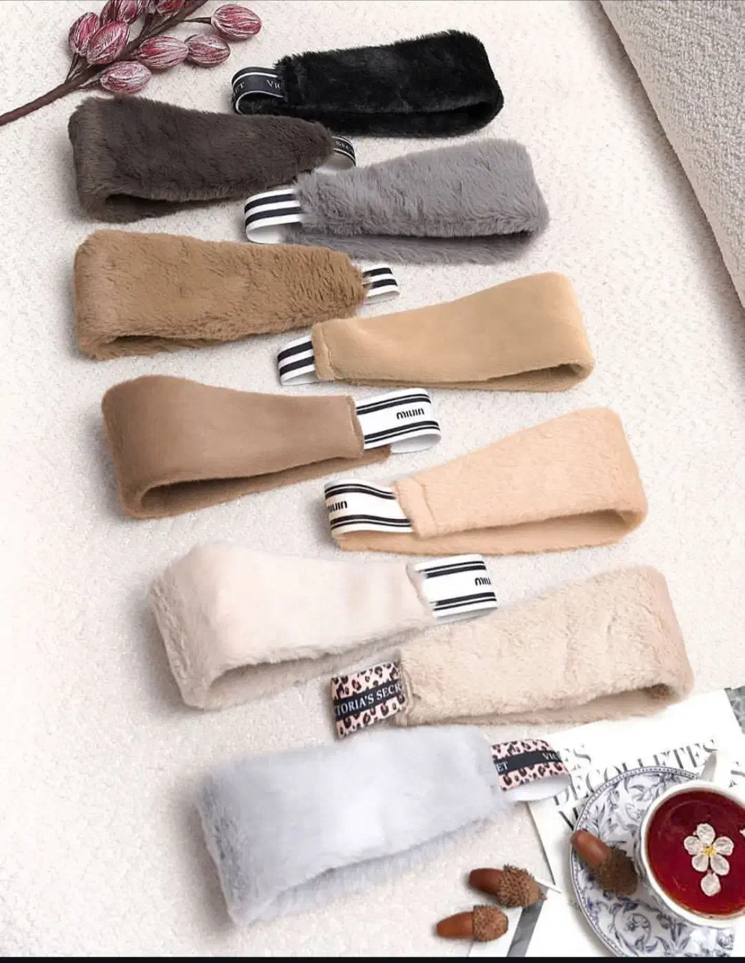 فروش لباس انلاین|لباس|آستانه اشرفیه, |دیوار