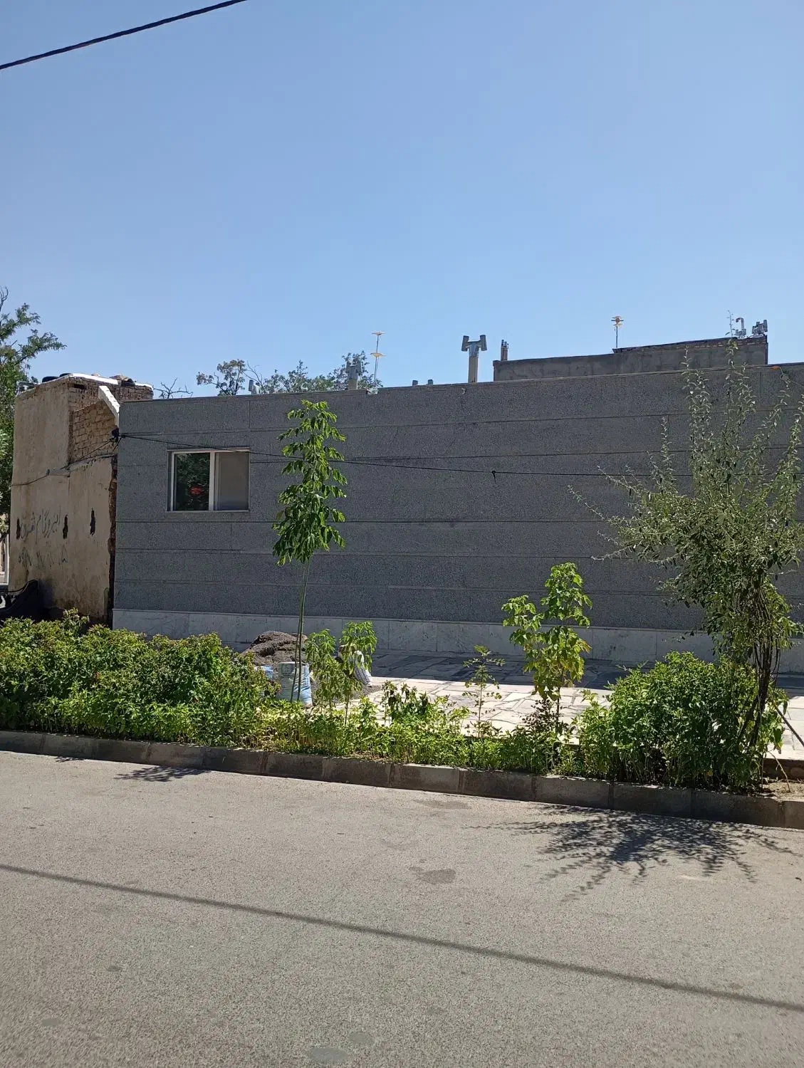 خانه دربست|فروش خانه و ویلا|فریمان, |دیوار