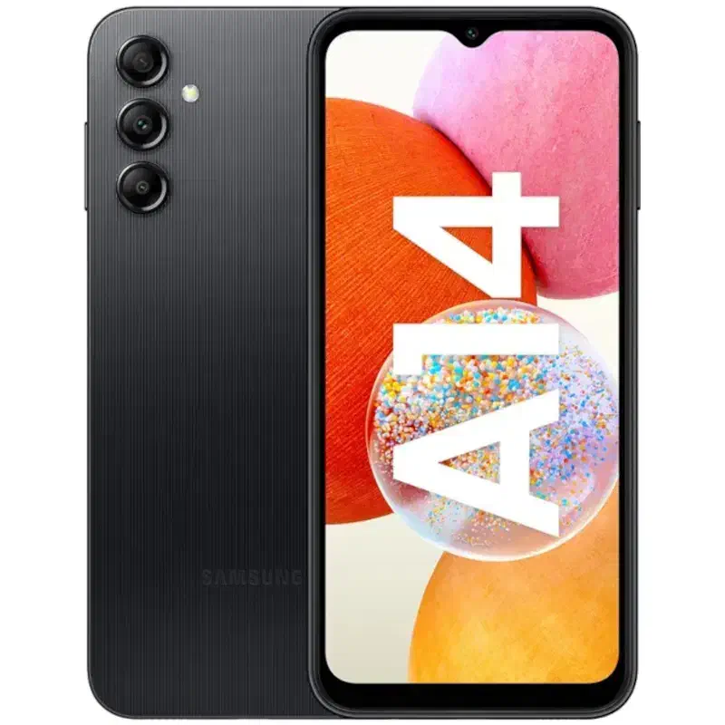 گوشیa14|موبایل|لیکک, |دیوار