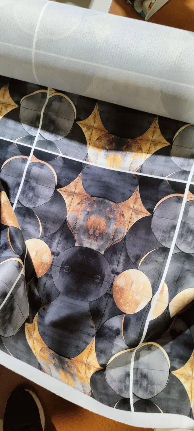 تولید روبالشتی ،عمده فروشی روبالشتی|عمدهفروشی|میلاجرد, |دیوار