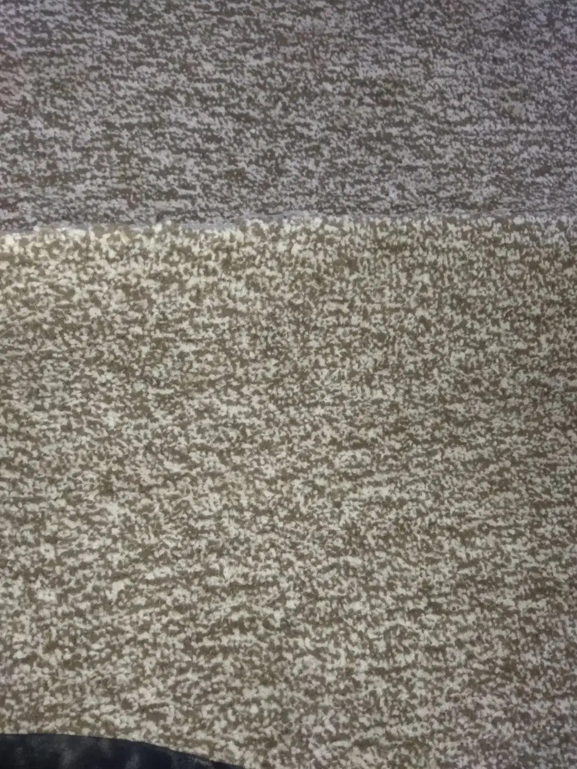 شوش|موکت|کرخه, |دیوار