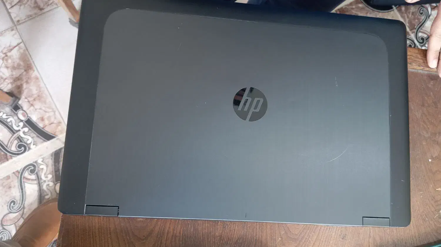 فروشی کم کار کرد  دبی آوردیم ارسال به سراسر کشور|رایانه همراه|کرمان, |دیوار