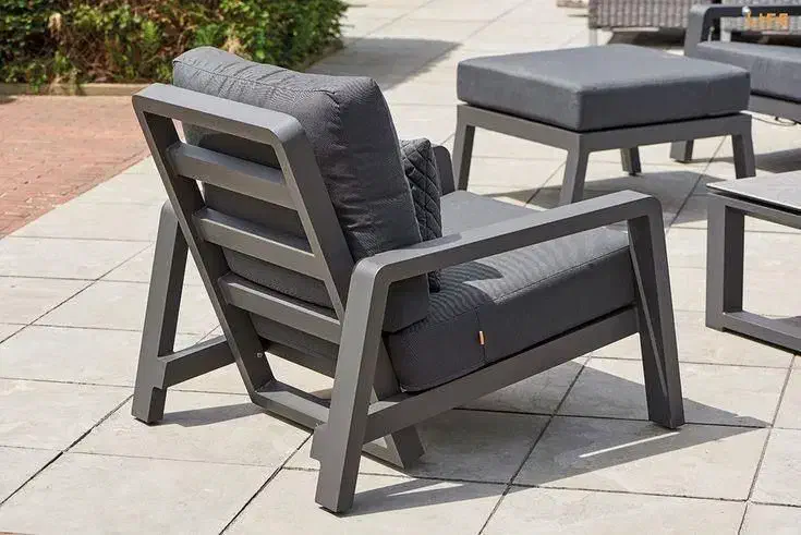 مبل نیم ست اداری و خانگی و جلو مبلی tv بسیار شیک|مبلمان اداری|اهواز, شریعتی جنوبی|دیوار