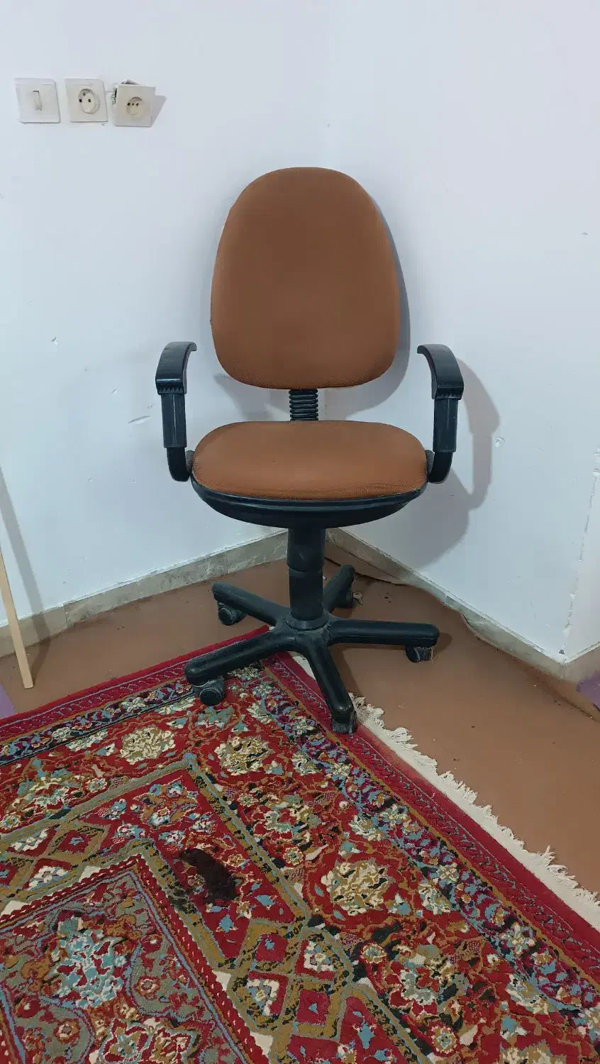 فروشی|دفتر کار|قشم, |دیوار