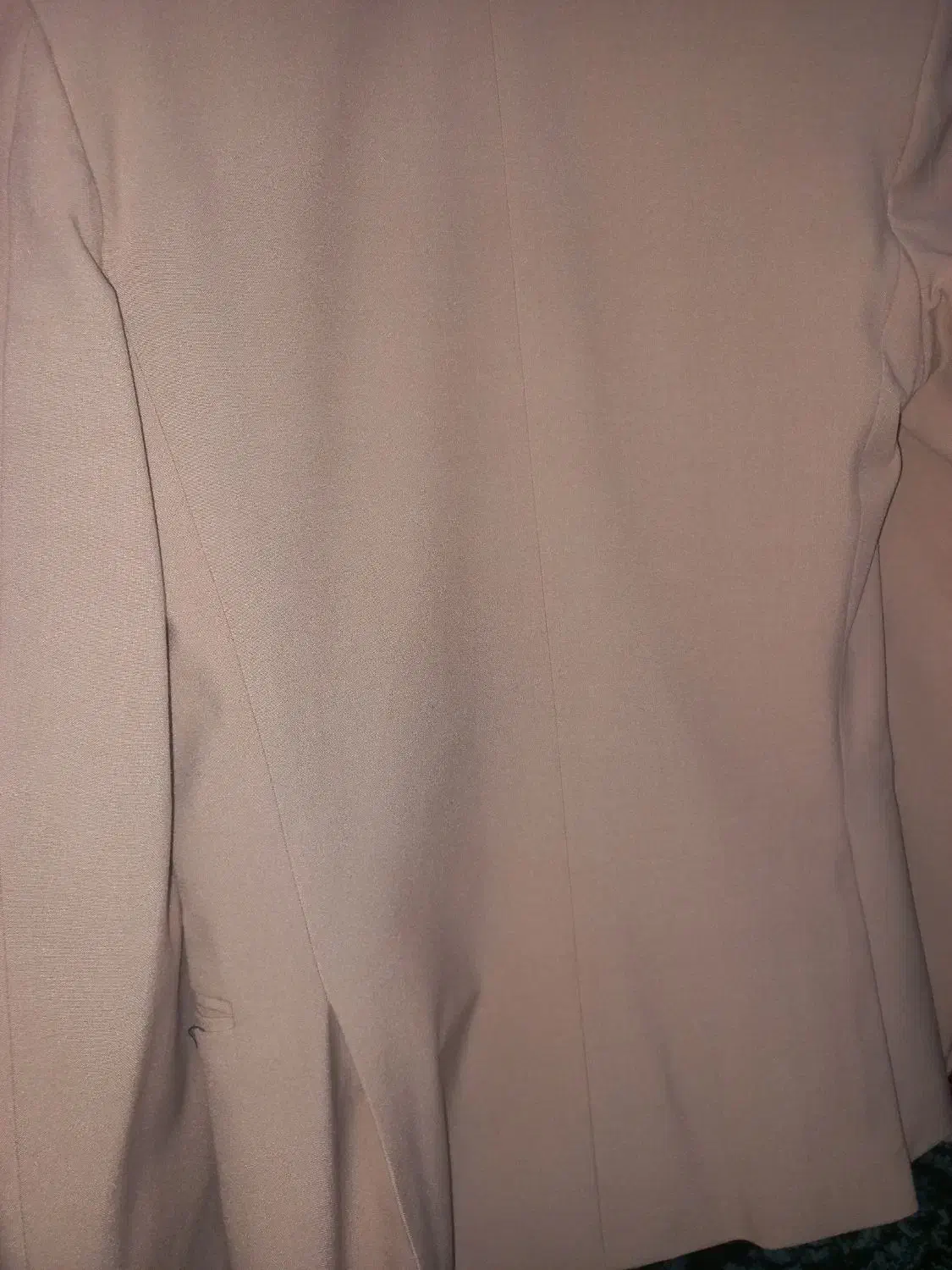 کت و شلوار|لباس|آبدانان, |دیوار