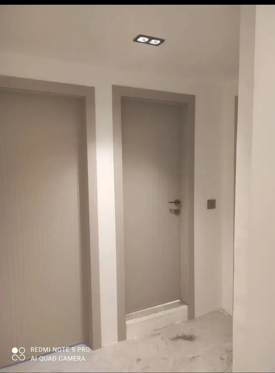 سرایدار|استخدام سرایداری و نظافت|کرج, شهرک پردیسان|دیوار