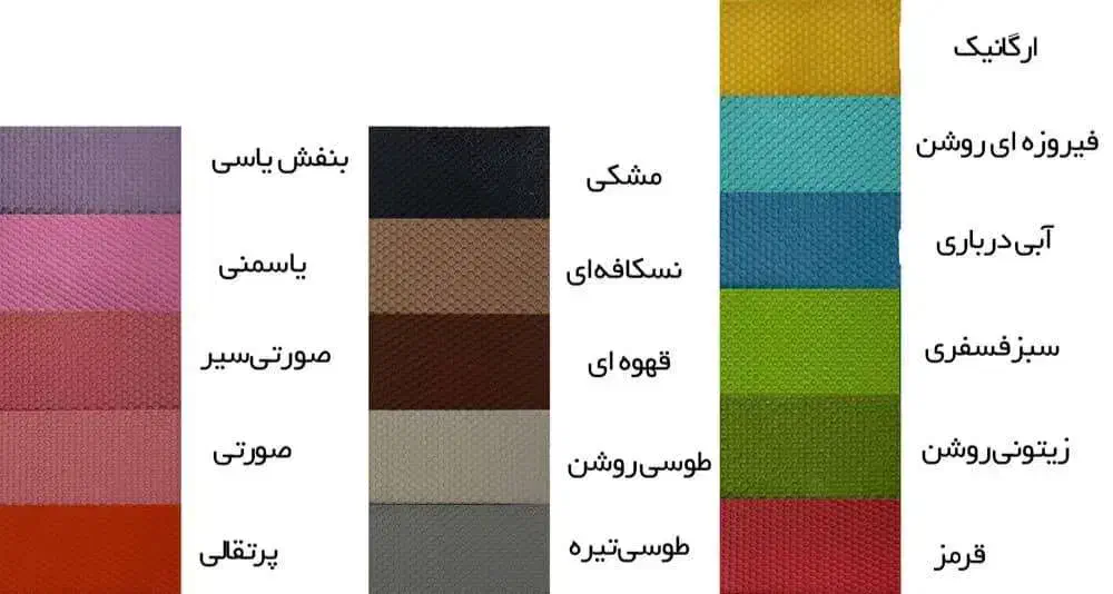 ورق موم عسل ( بیزوکس )|صنایع دستی و سایر لوازم تزئینی|تهران, پامنار|دیوار