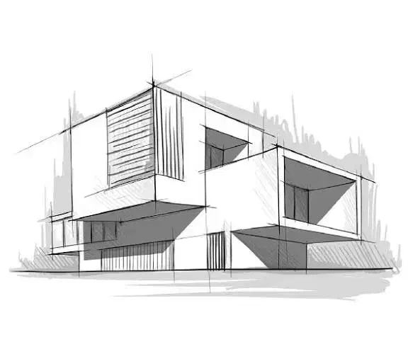 انجام پروژه معماری دانشجویی|خدمات آموزشی|اصفهان, جلفا|دیوار