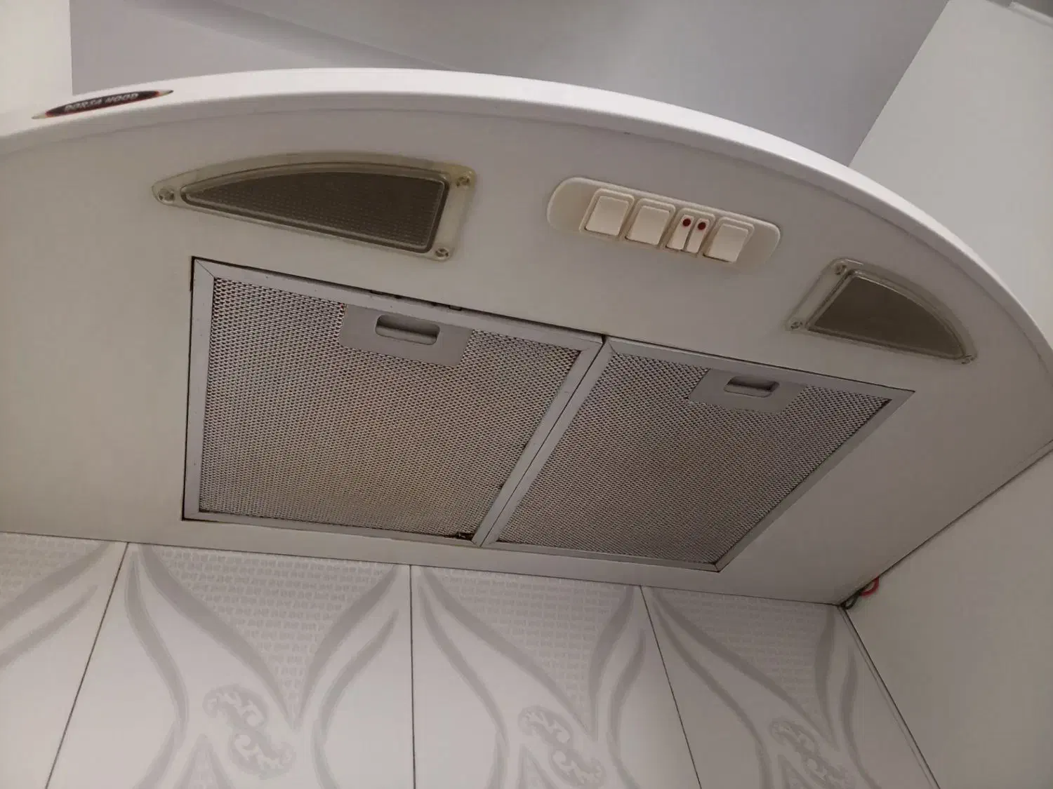 هود|هود|نظرآباد, شهرک آزادگان|دیوار