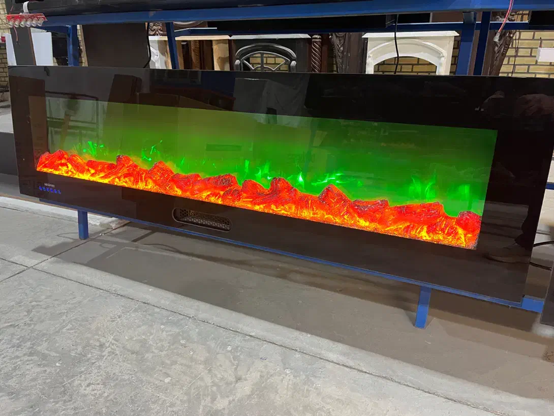 استخدام فوری فوری نیروی فنی جوان (آقا)|استخدام صنعتی، فنی، مهندسی|مبارکه, |دیوار