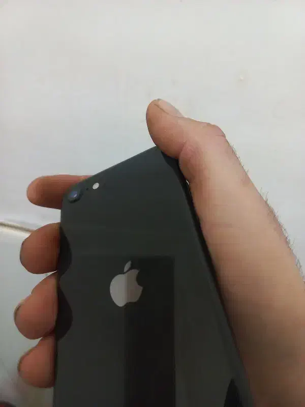 ایفون se 2022|موبایل|خوی, |دیوار