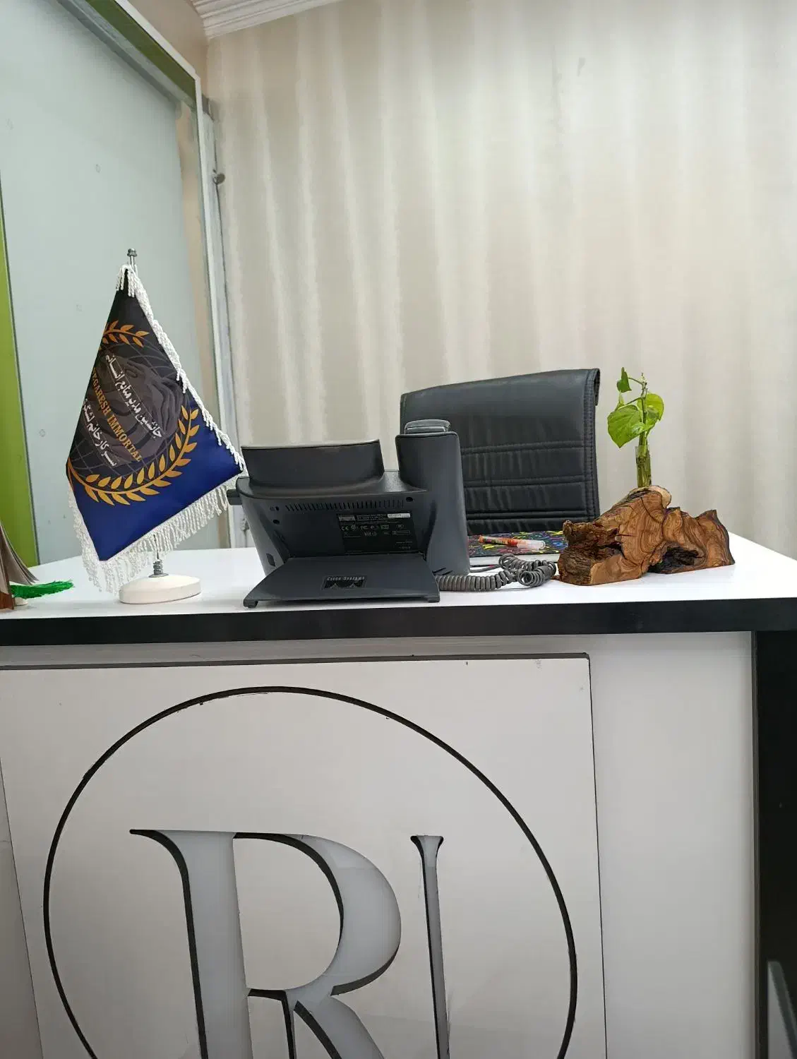 کارمند فروش تلفنی|استخدام اداری و مدیریت|تهران, فردوس|دیوار