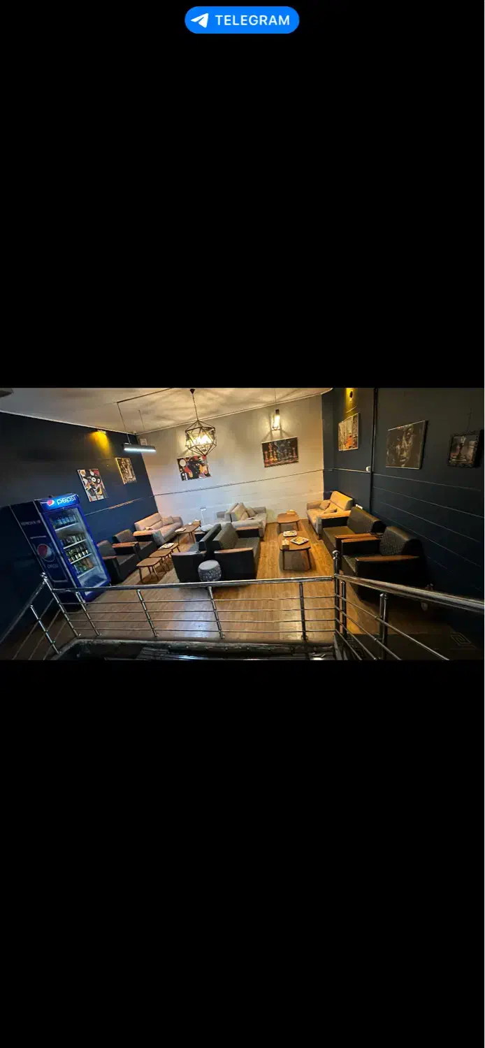 ایونت مافیا شرق تهران|گردهمایی و همایش|تهران, امام حسین|دیوار