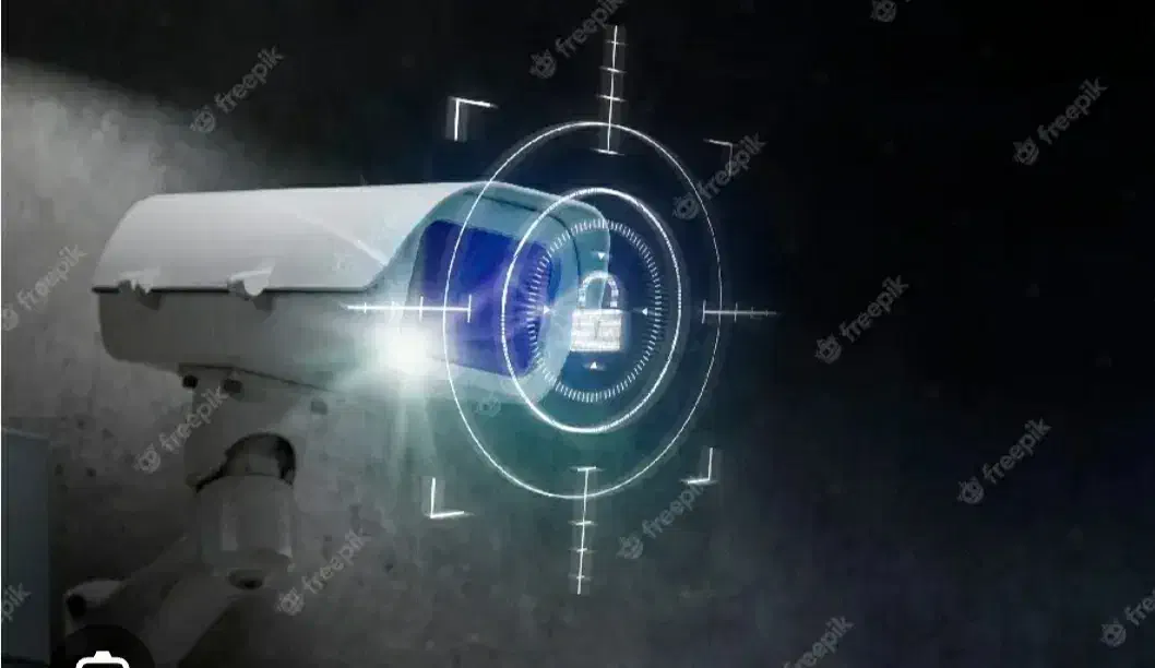 CCTV|دوربین مداربسته|خنجین, |دیوار
