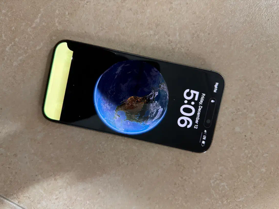 14 pro max|موبایل|تهران, بلوار کشاورز|دیوار