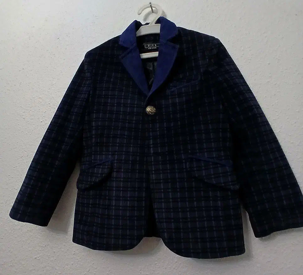 زمستانی|لباس|تهران, جنتآباد شمالی|دیوار