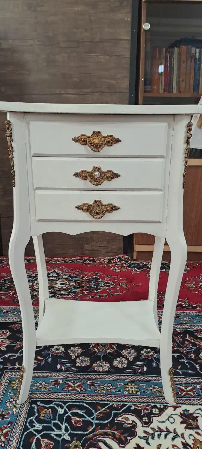 میزتلفن|میز تلفن|ایلام, |دیوار