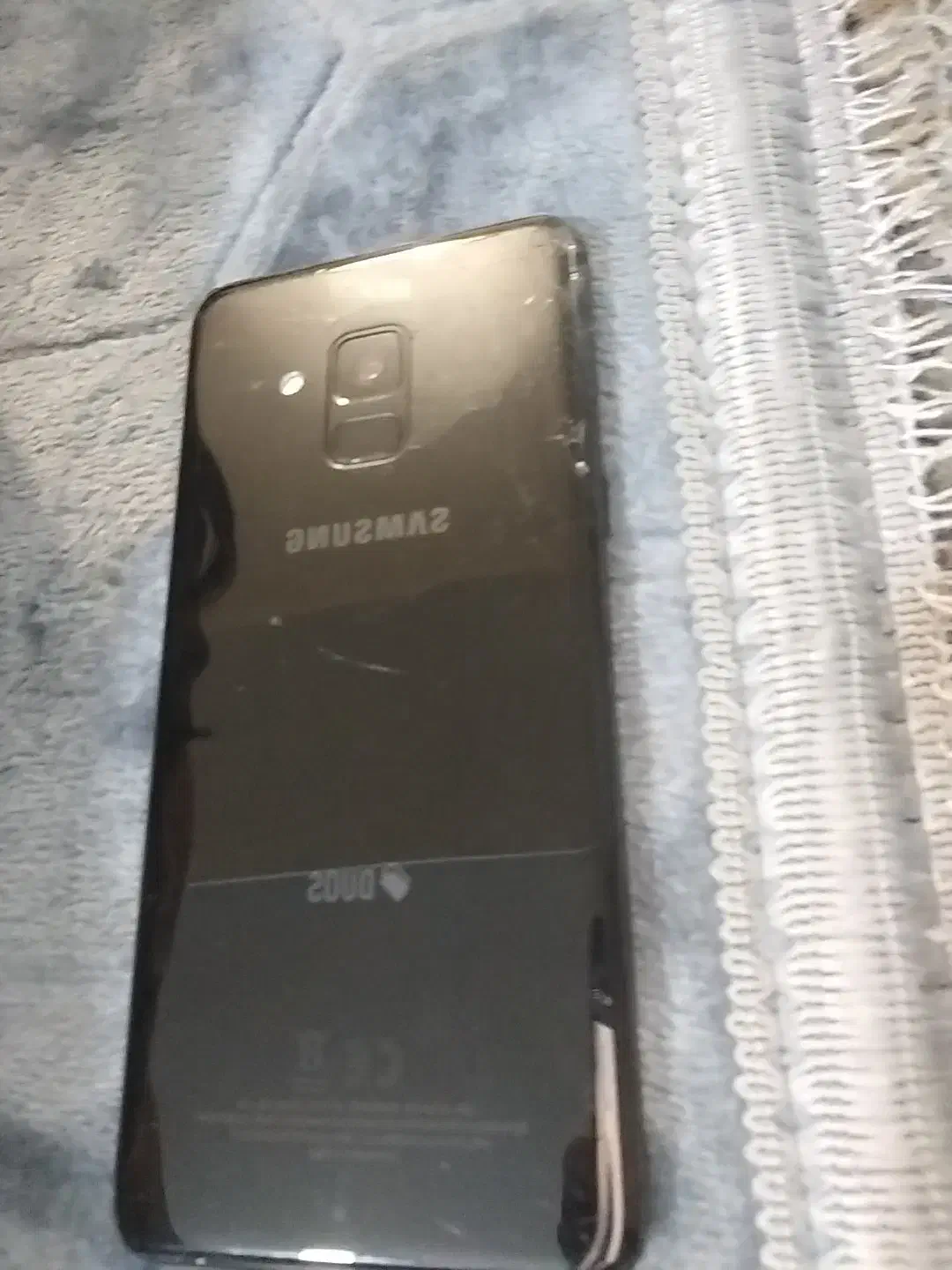 8aال سی دی سوخته.|موبایل|اندیمشک, |دیوار