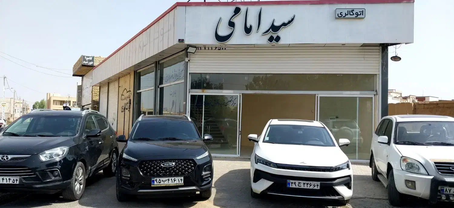 جی ۷سفید|خودرو سواری و وانت|یزد, |دیوار