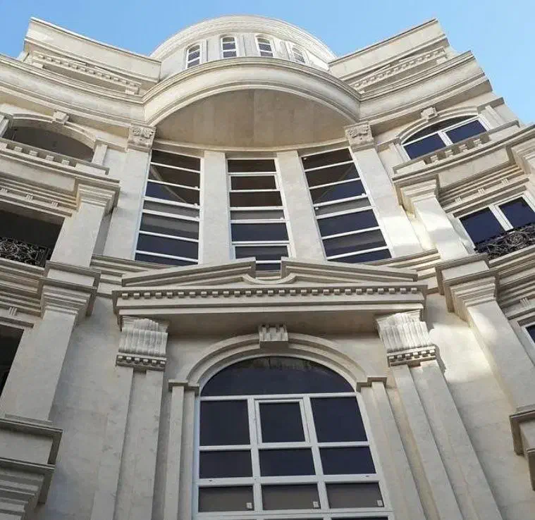 گروه سنگ کاری توانا|خدمات پیشه و مهارت|جغتای, |دیوار