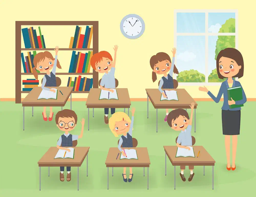 تدریس خصوصی و گروهی|خدمات آموزشی|میاندوآب, |دیوار